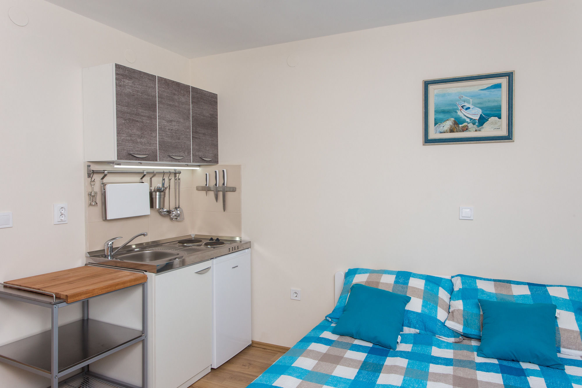 Фото Apartments Old Town Finest