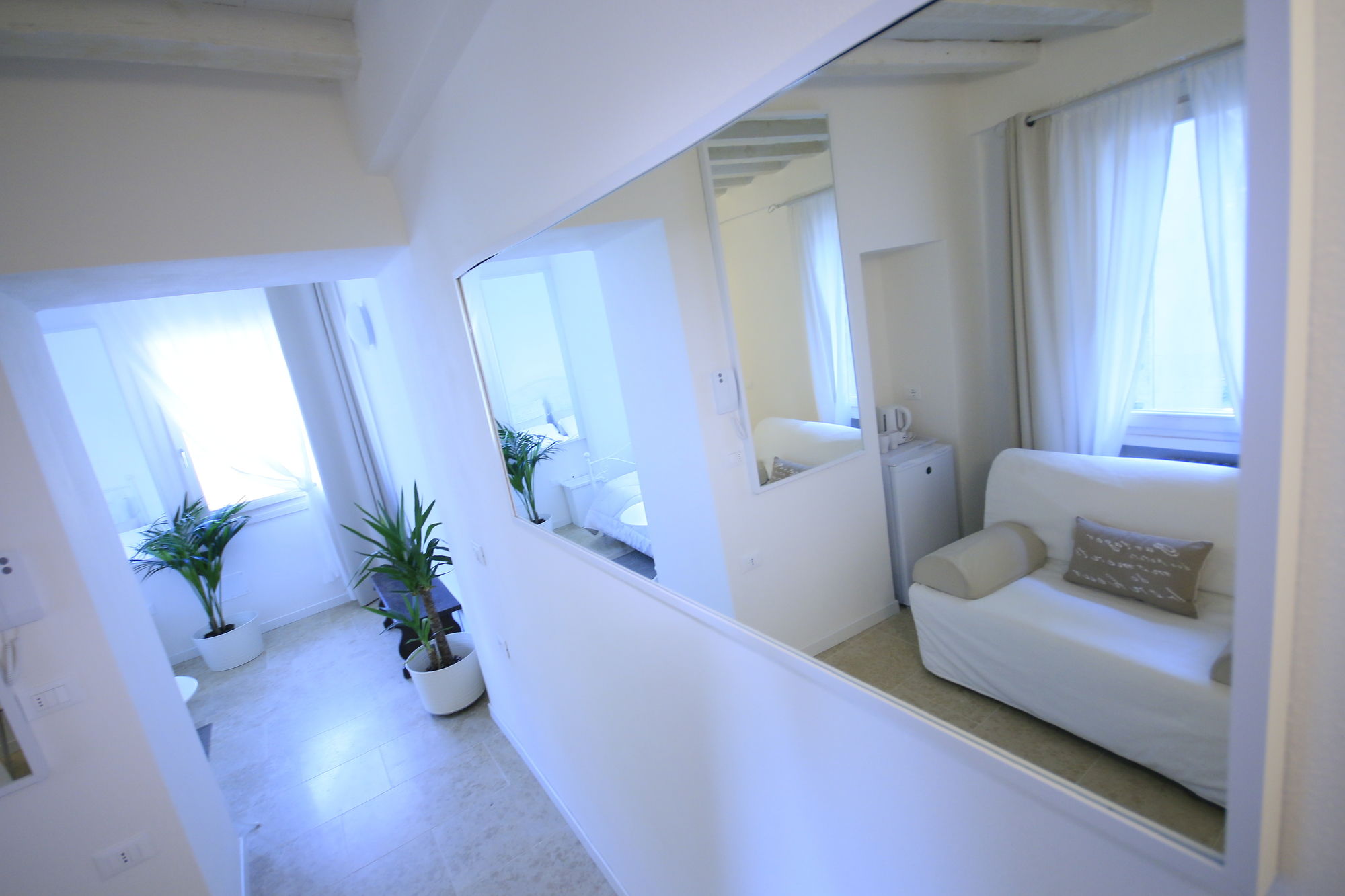 Фото Academia Residence