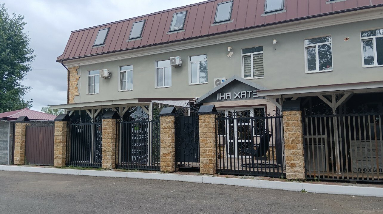 Порно сперму ішінде әйелі рұқсатсыз