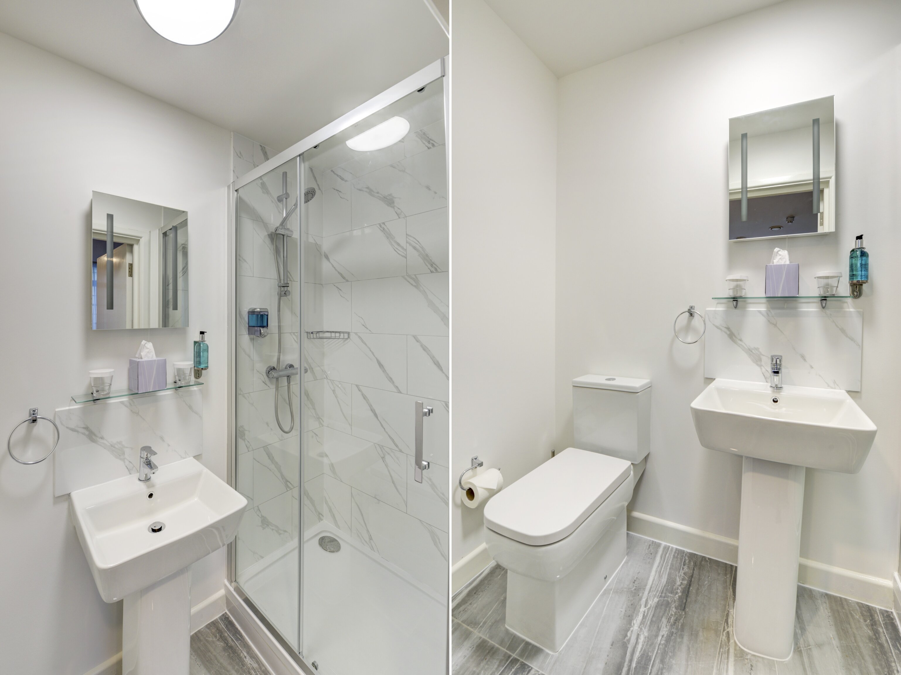 Фото Oyo Plymouth Central Hotel