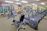 Фото Candlewood Suites Bordentown-Trenton by Ihg