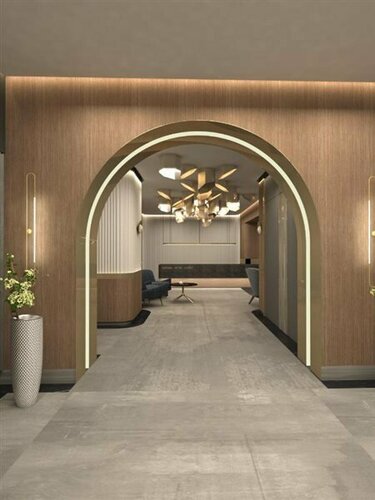 Гостиница Hayasa Hotel Yerevan в Ереване