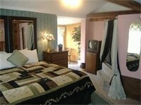 Фото Sturbridge Country Inn