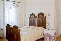 Фото Piccolo Hotel Casa Mia