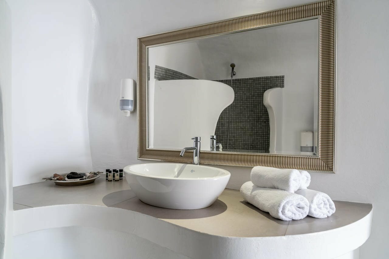 Фото Vogue Suites