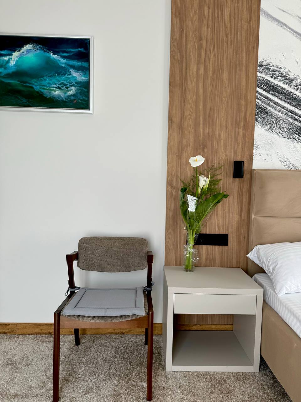 Фото Семейный дом