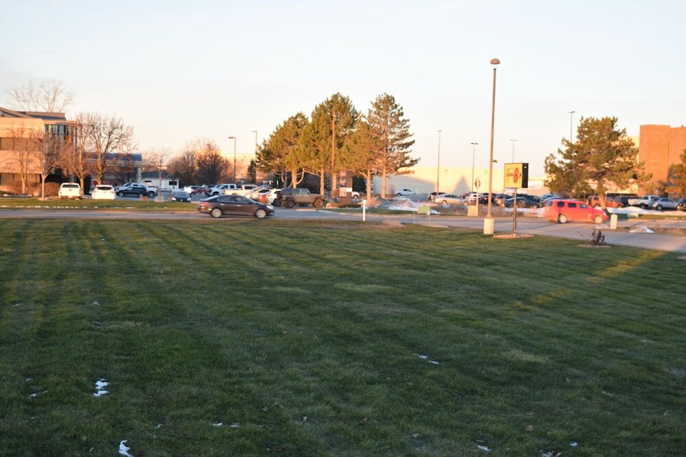 Фото Super 8 by Wyndham Saginaw