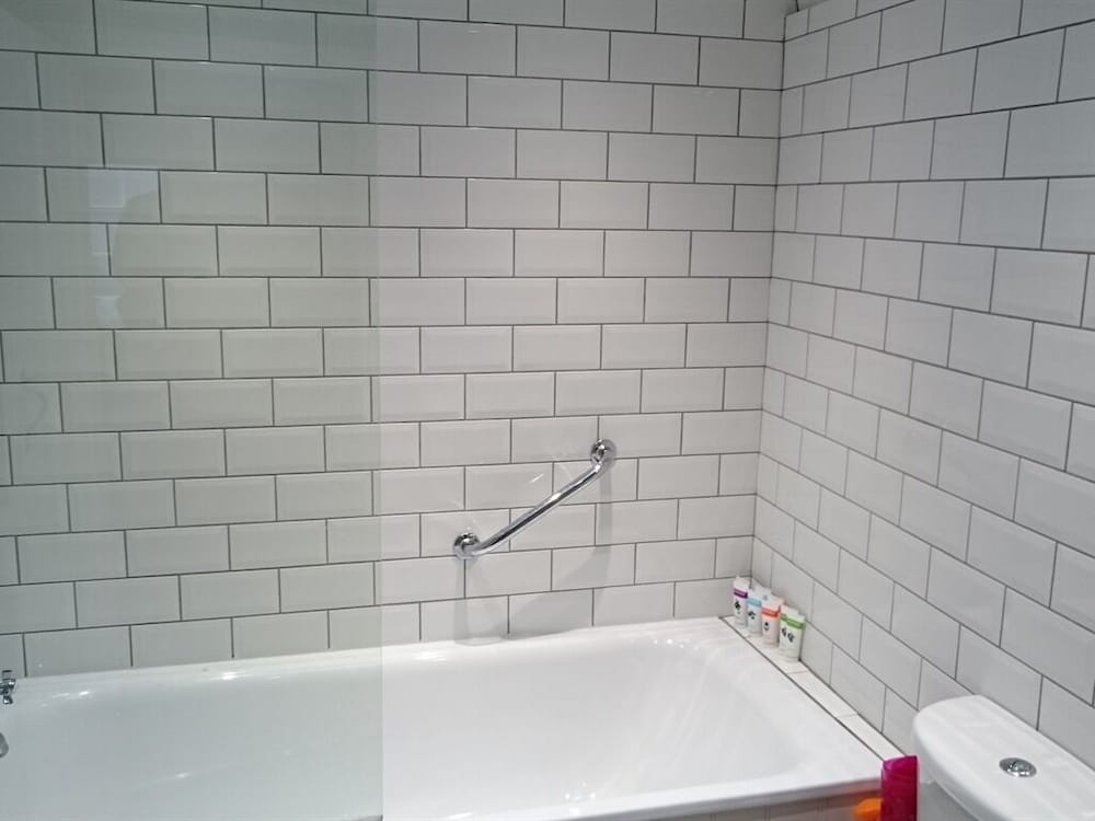 Фото The Old Borough Arms