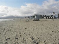 Фото Boutique 444