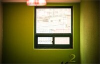 Фото Hostel Korea Original