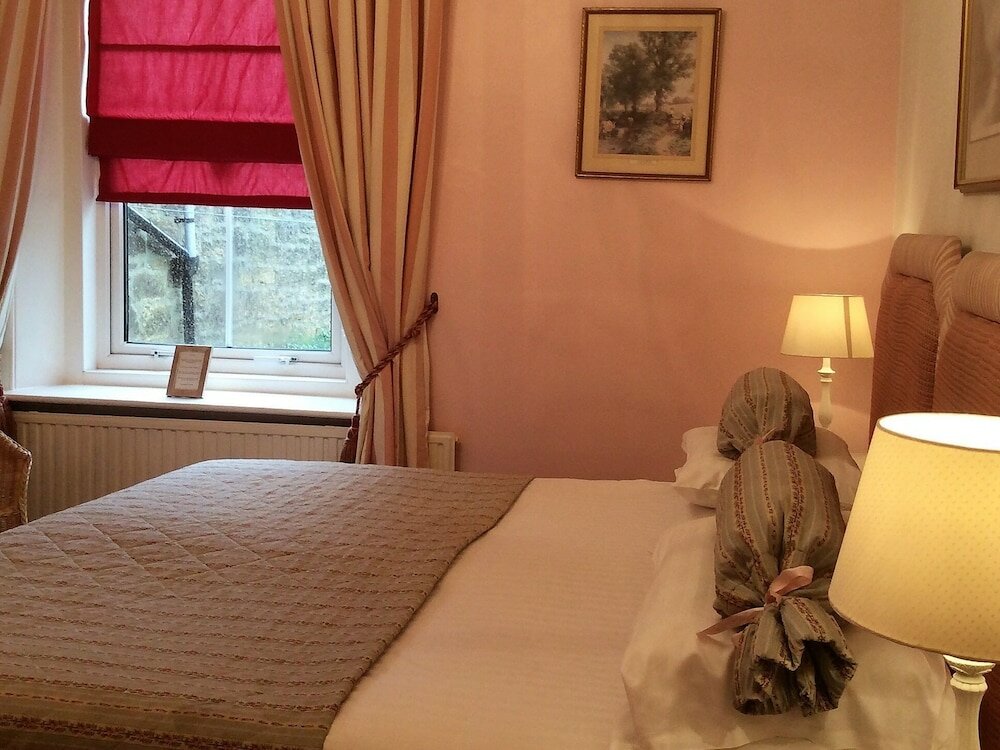 Фото Homelands Guest House