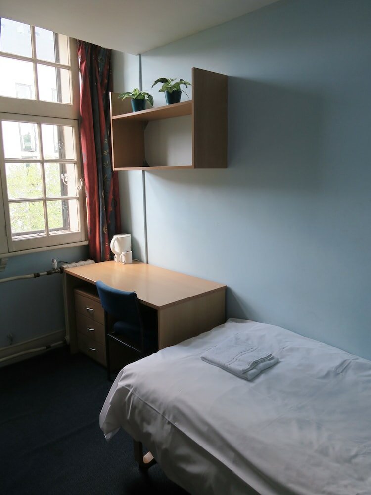 Фото Hotel Strand Continental - Hostel