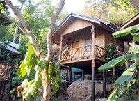 Фото Tapear Resort