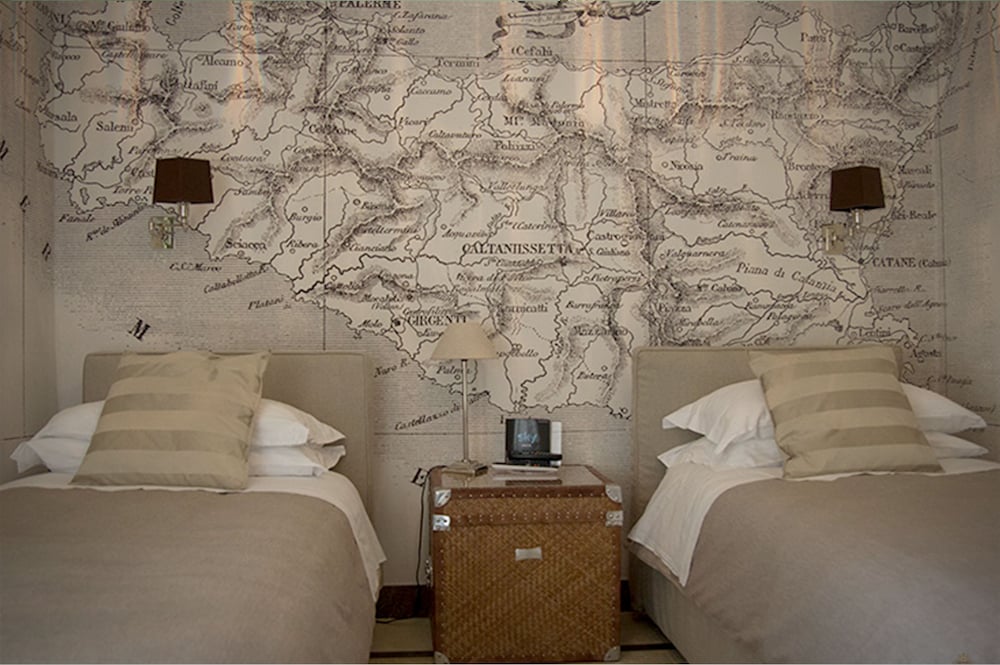 Фото La Dependance Hotel