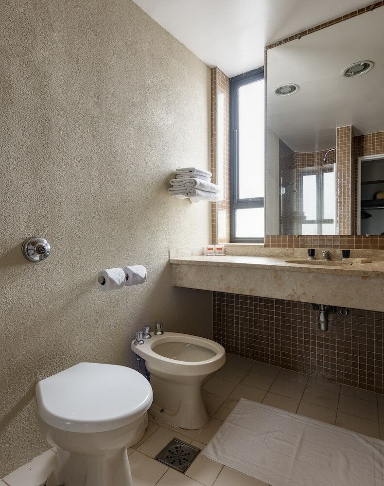 Фото Monreale Express Glicério Campinas