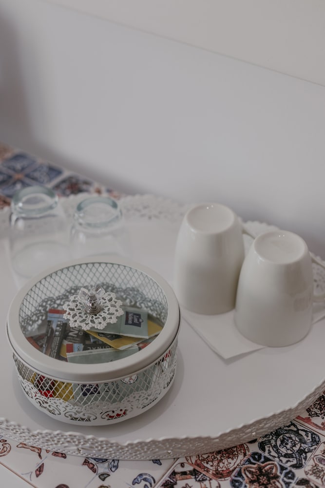 Фото Hotel Opera