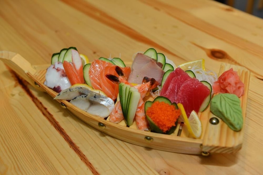 Фото Emilia Hotel by Amazing