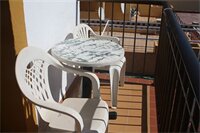 Фото Beatriz Charming Hostal