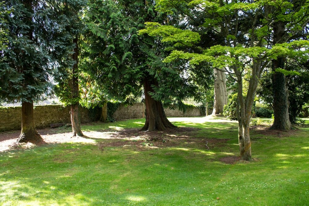 Фото Murraypark Hotel