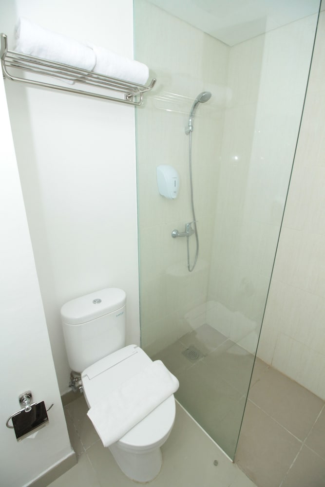 Фото The Win hotel