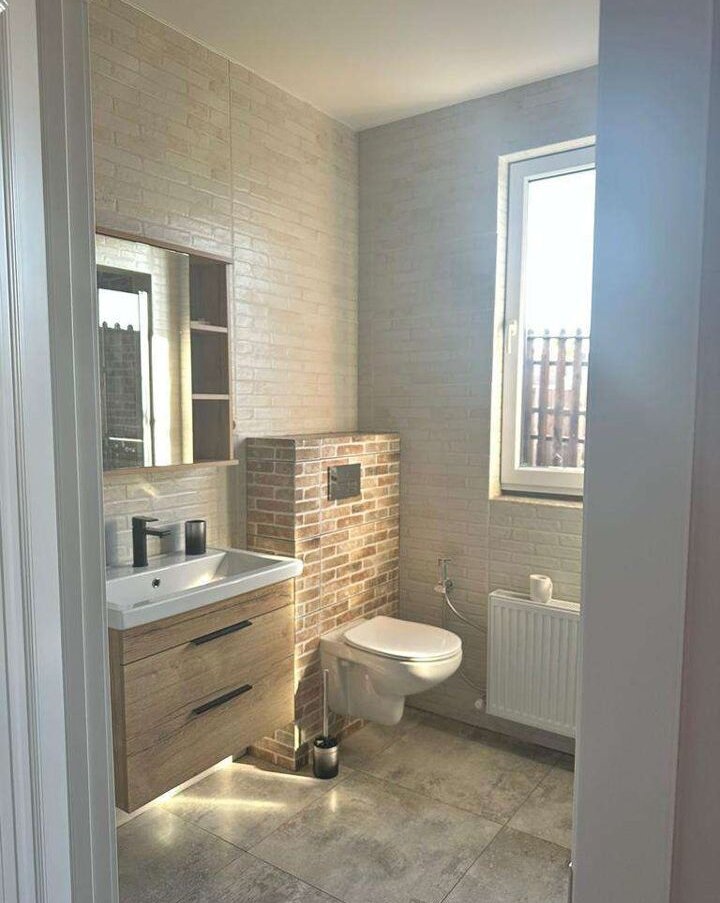 Фото Соленое озеро