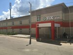 Magnit (Smolensk, ulitsa 2-y Verkhniy Volok, 29) ، محل بقالة