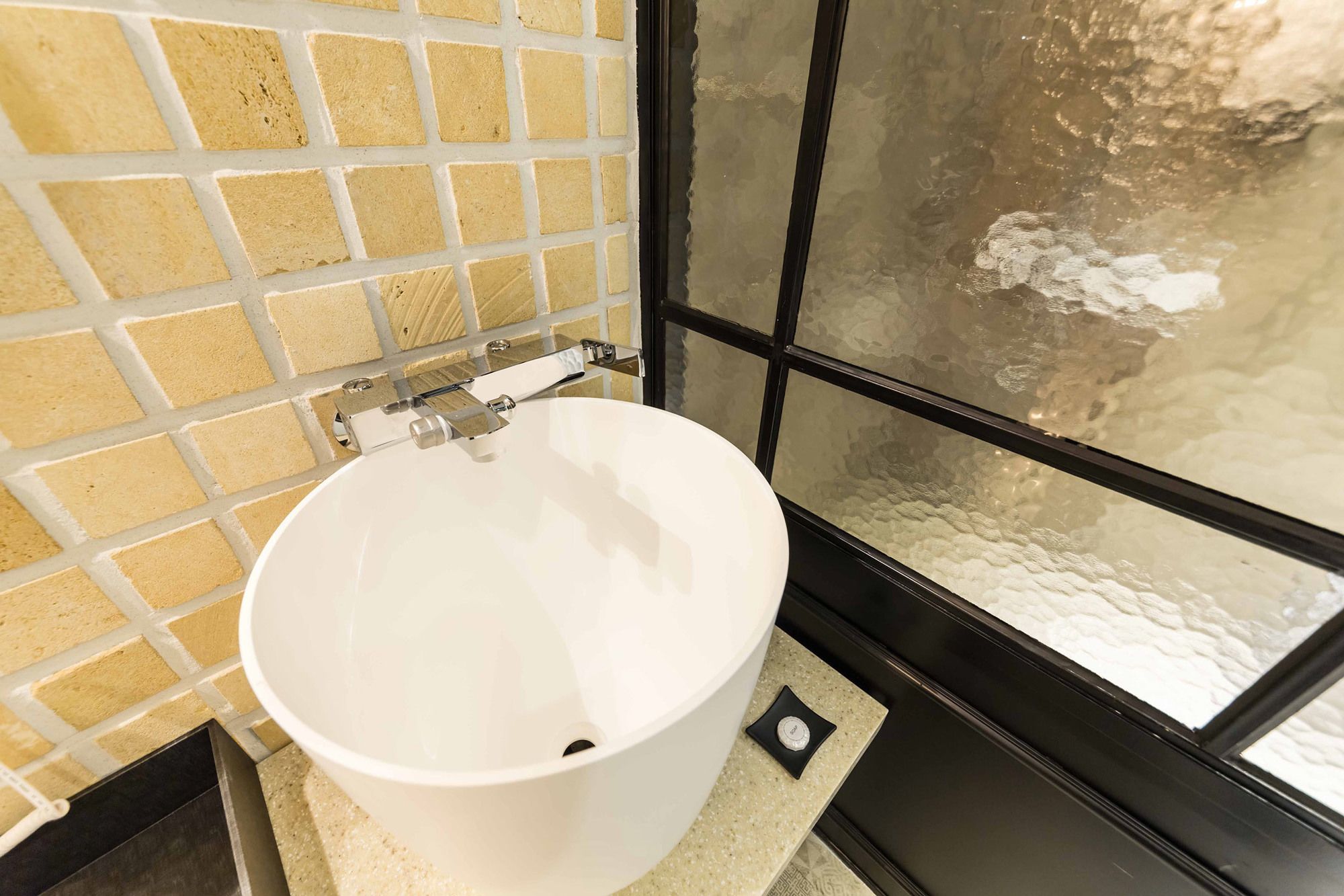 Фото Darak Hotel