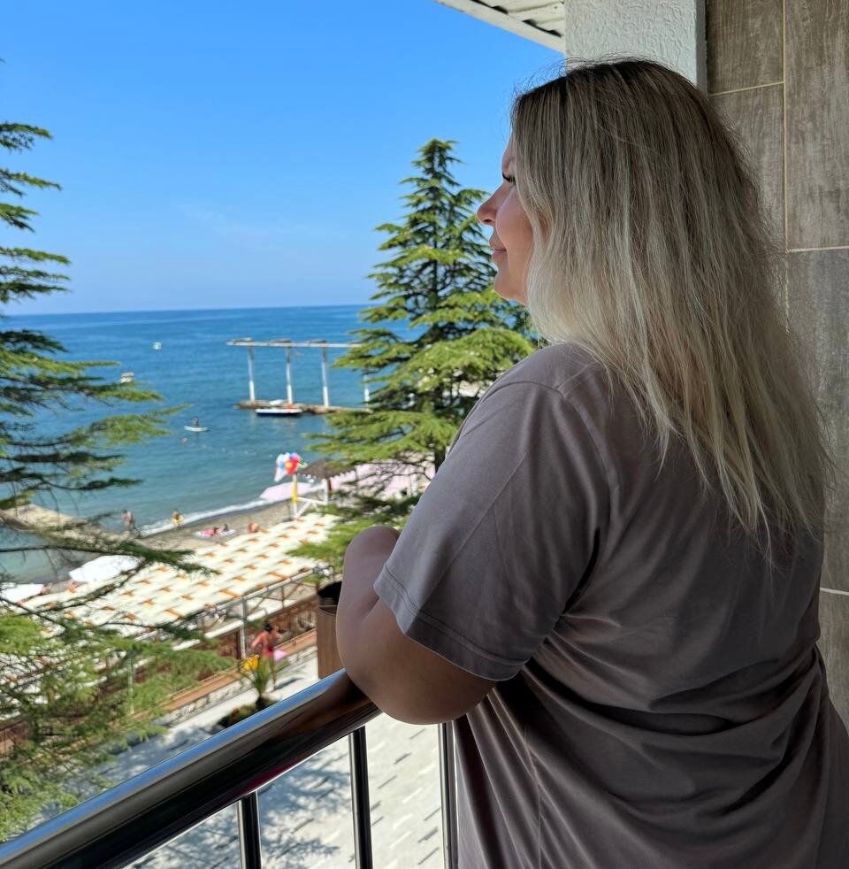 Фото Coocoorooza