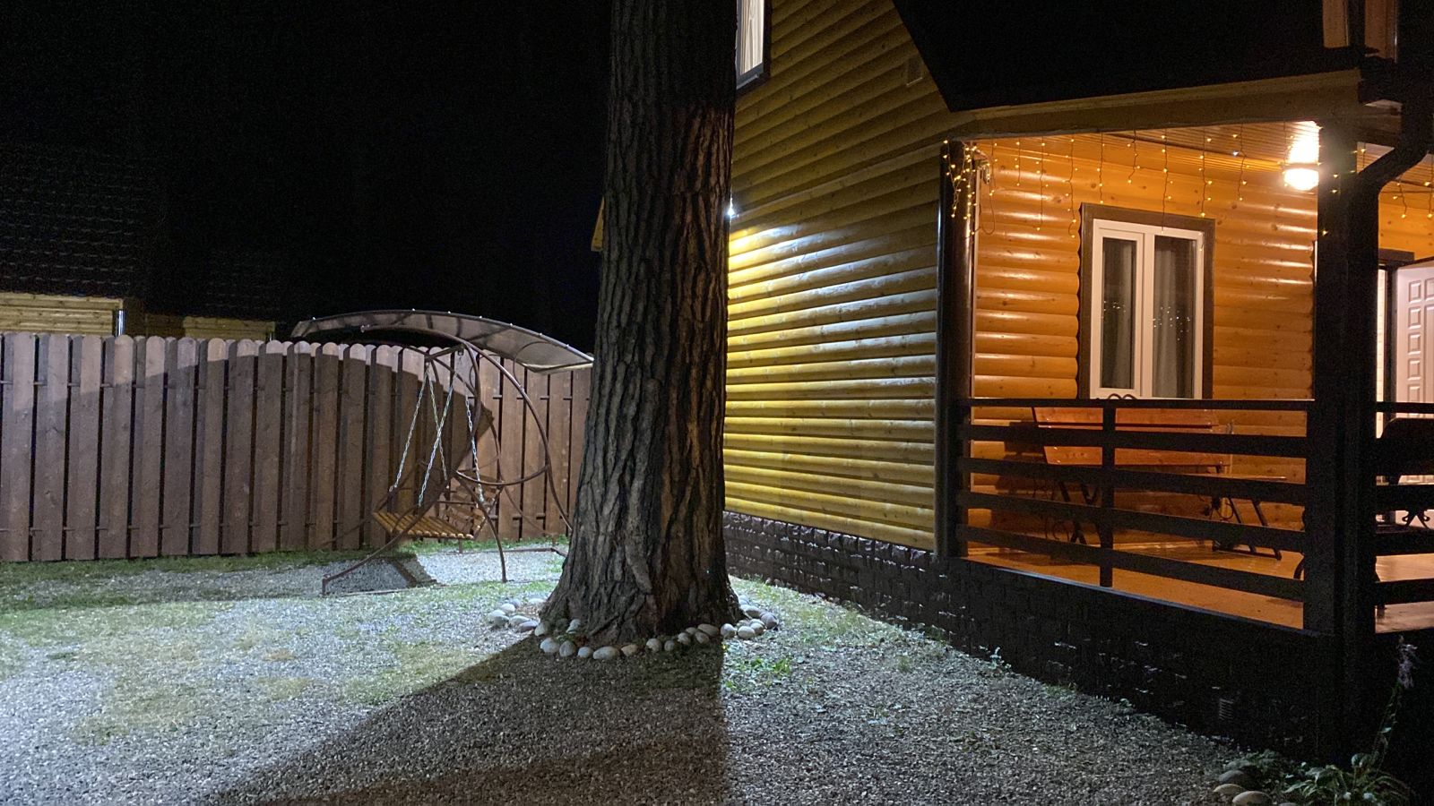 Фото Созвездие Архыза