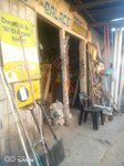 Shop 22 (Lusaka, Ng'ombe), hardware store