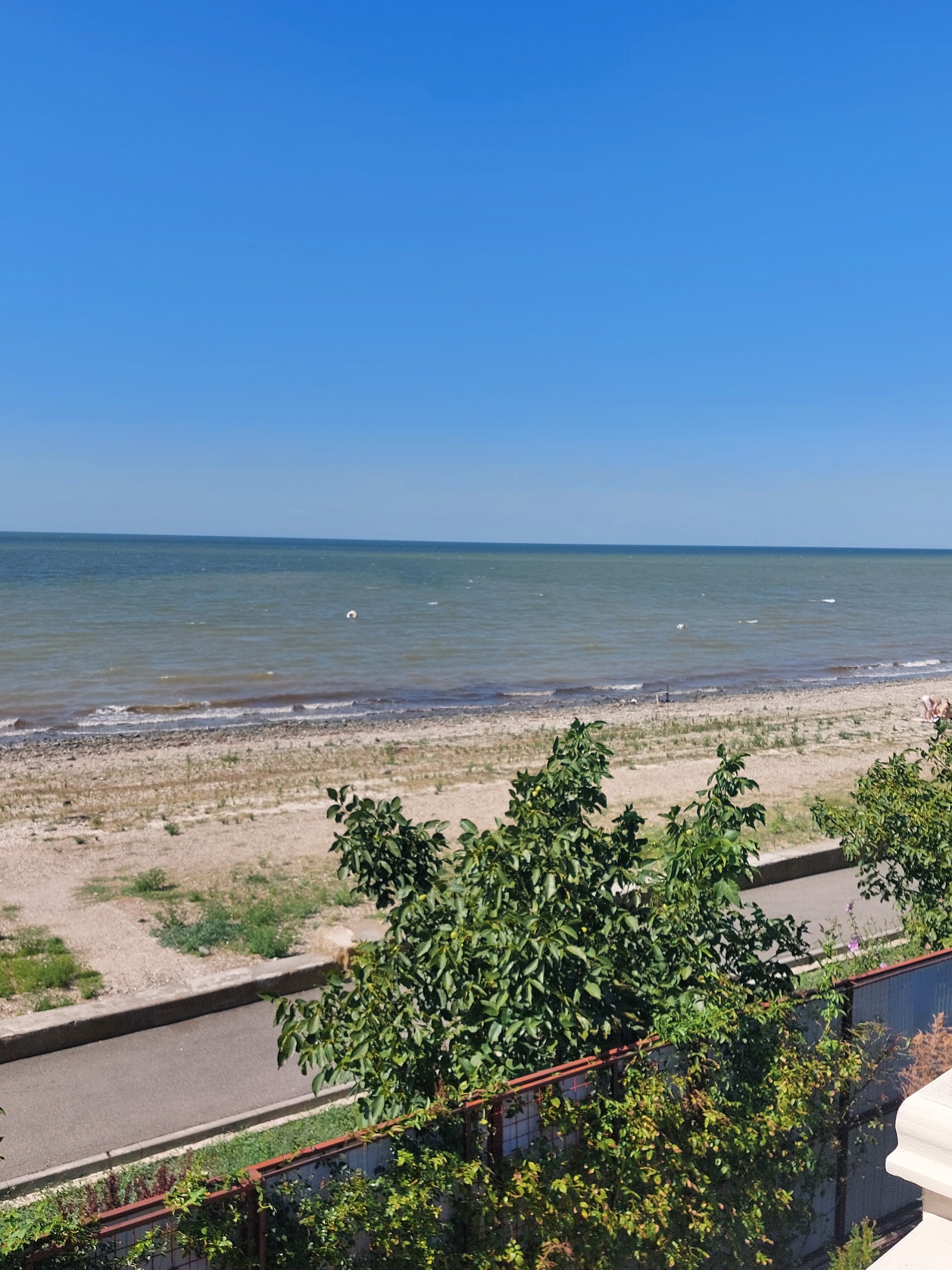 Фото Дом у моря Частный сектор