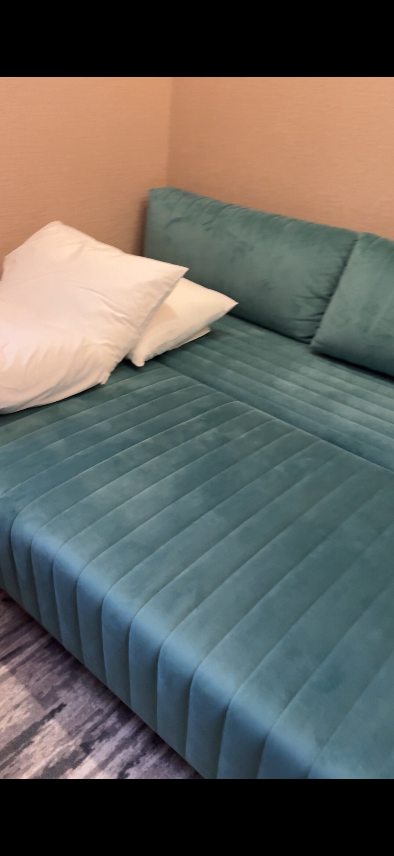 Фото Последний корабль