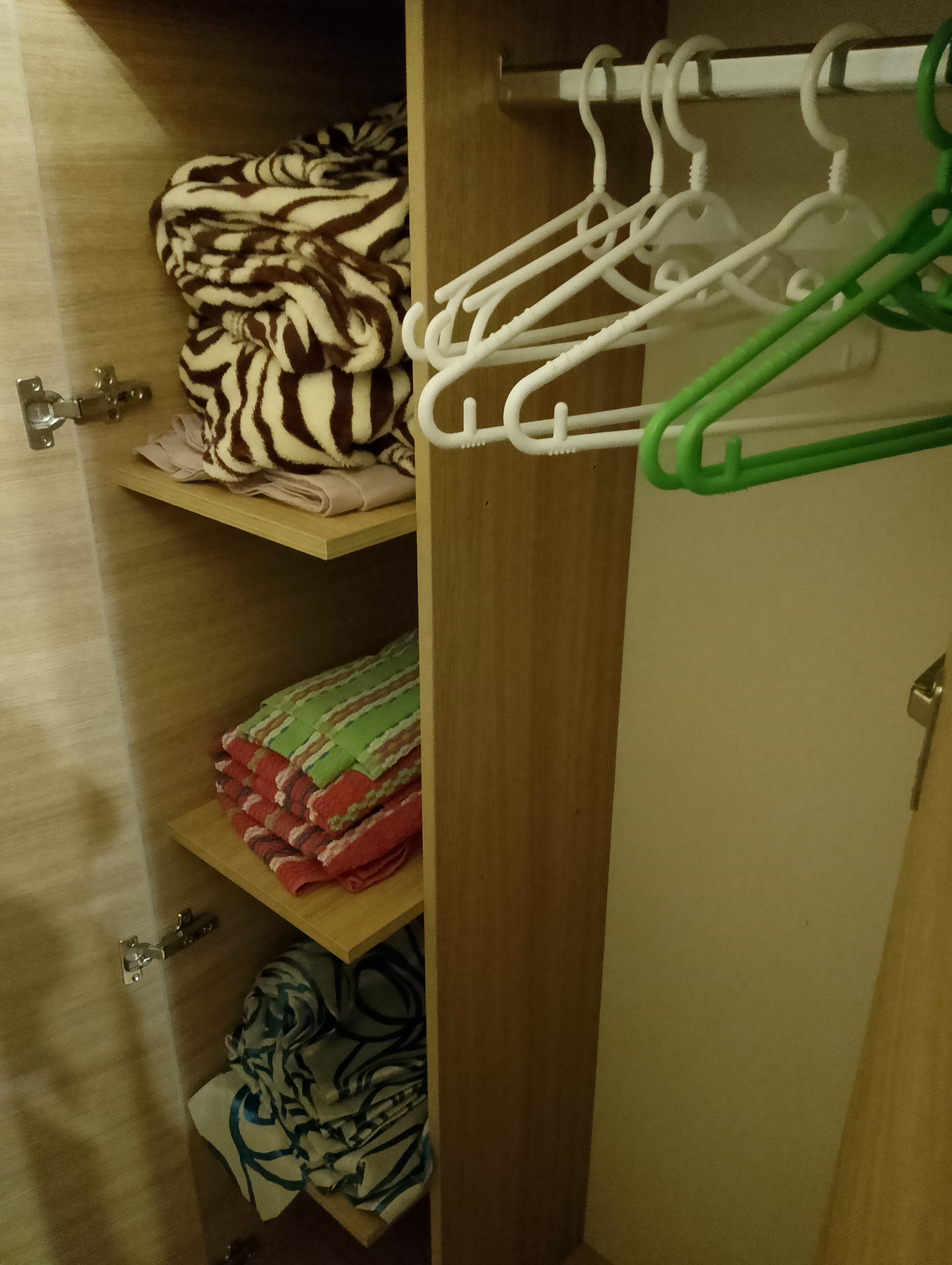 Фото Югория