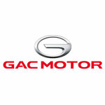 Gac Center Kulakova (Kulakova Avenue, 32А), car dealership
