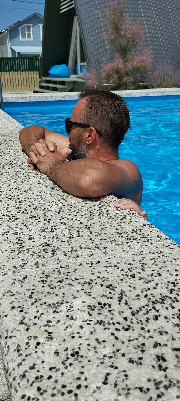 Фото Ботаники