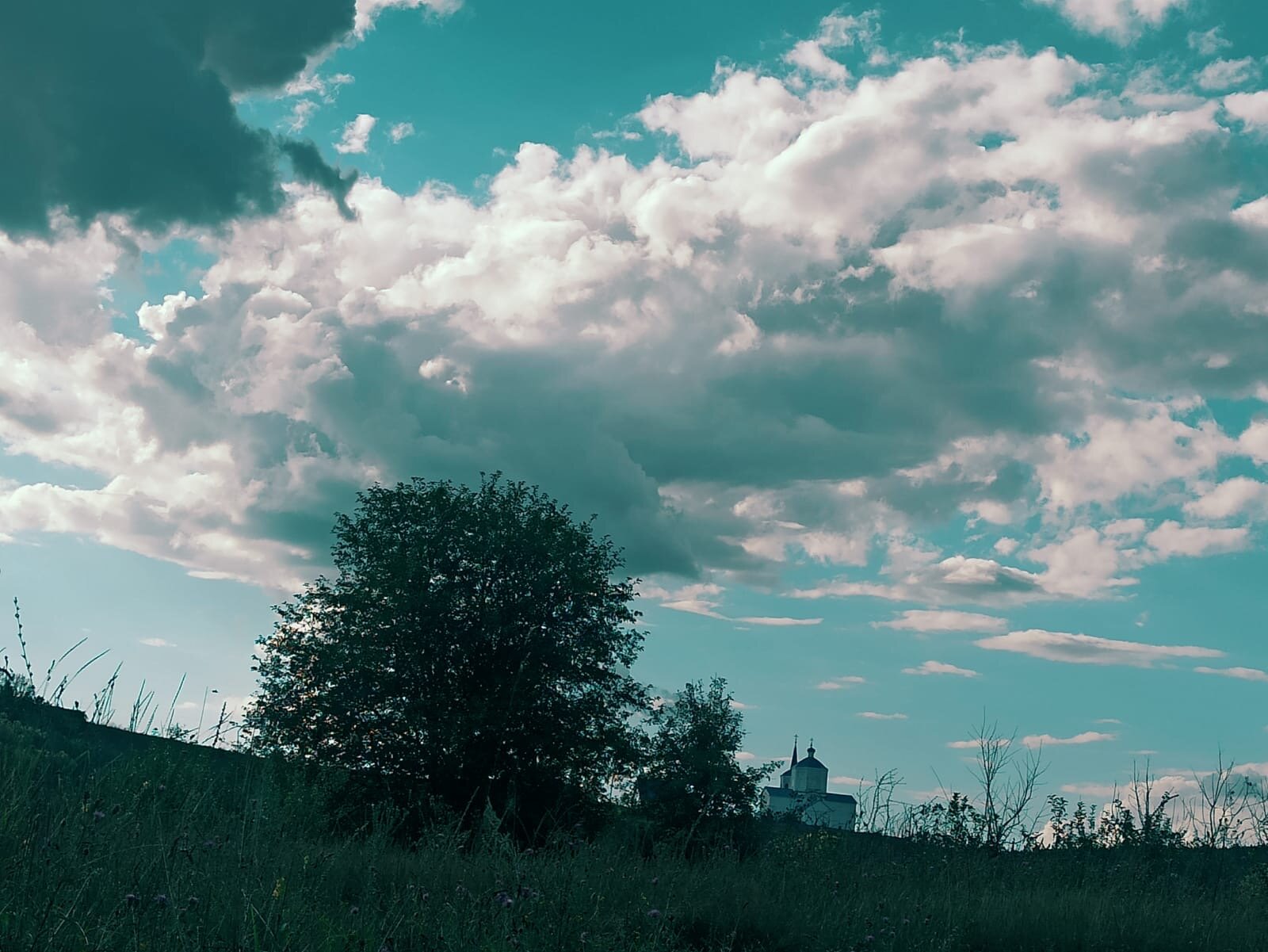 Фото Дом Хвостова