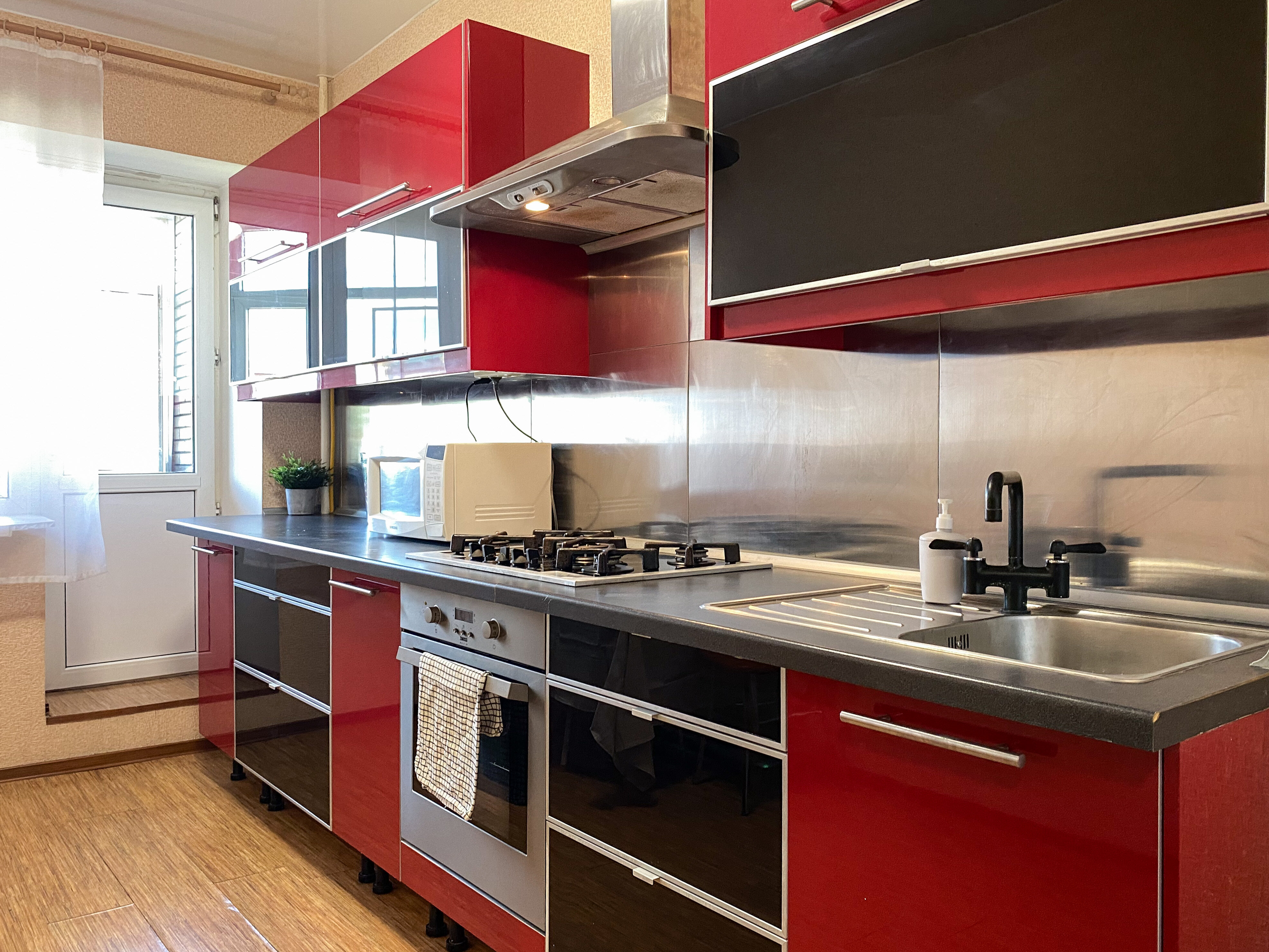 Фото UTrip Kemer