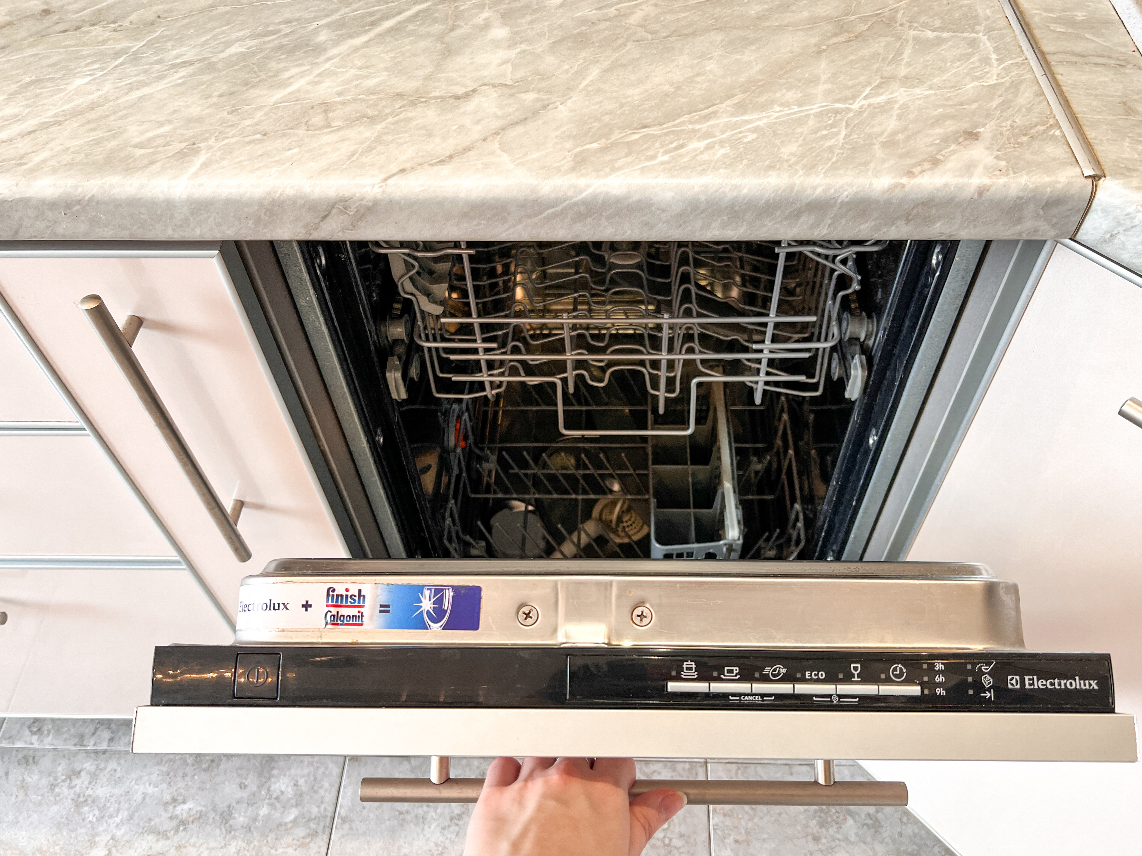 Фото UTrip Safari