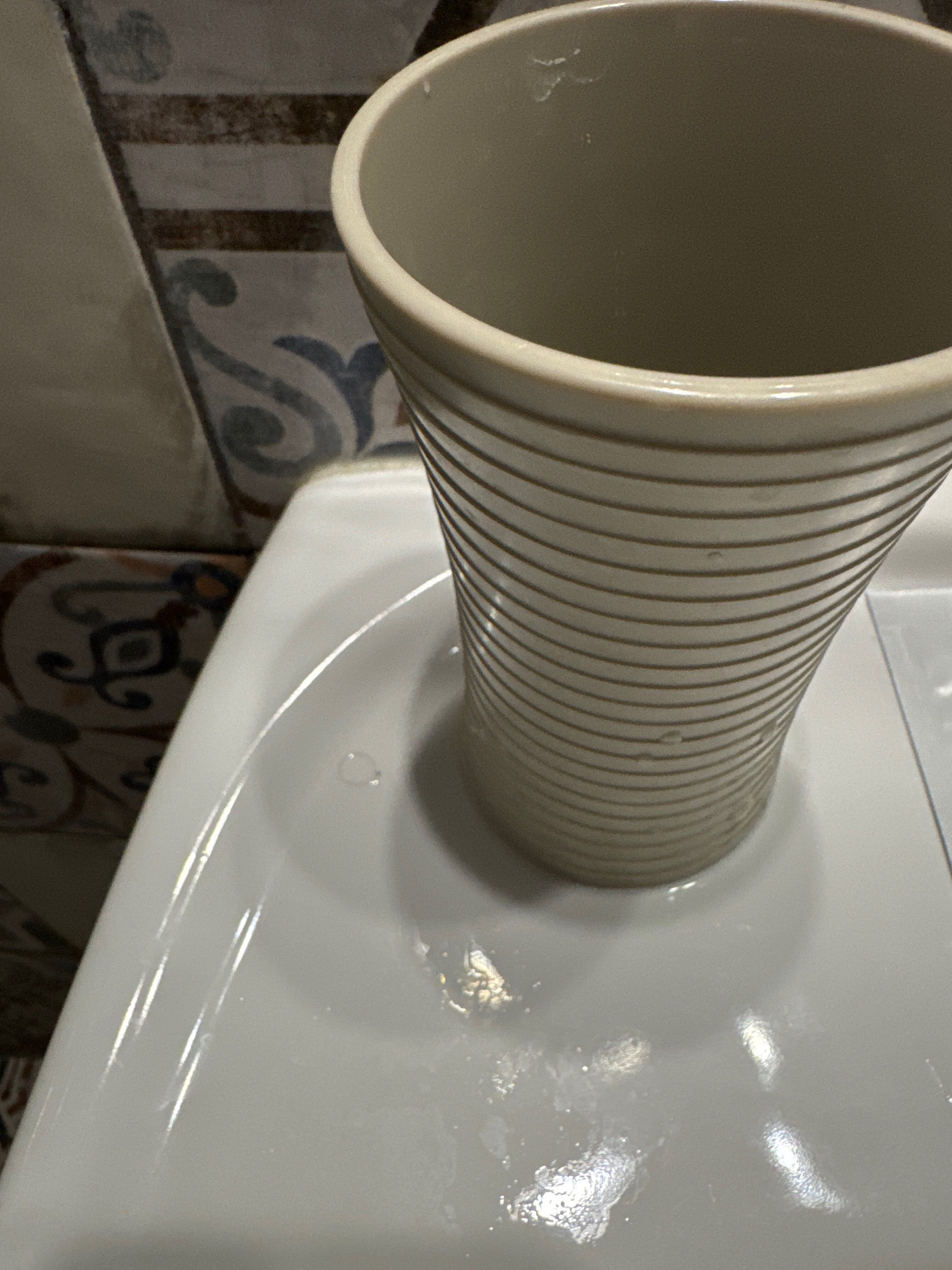 Фото Старт отель