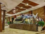 Aira Telekomunikasyon Ltd (Antalya, Muratpasa District, Demircikara Neighborhood, 1437th Street, 3) ، تكنولوجيا المعلومات (it)