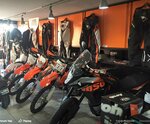 Moto X (İstanbul, Sarıyer, Maslak Mah., AOS 27. Sok., 1103-1), motorcycle dealership