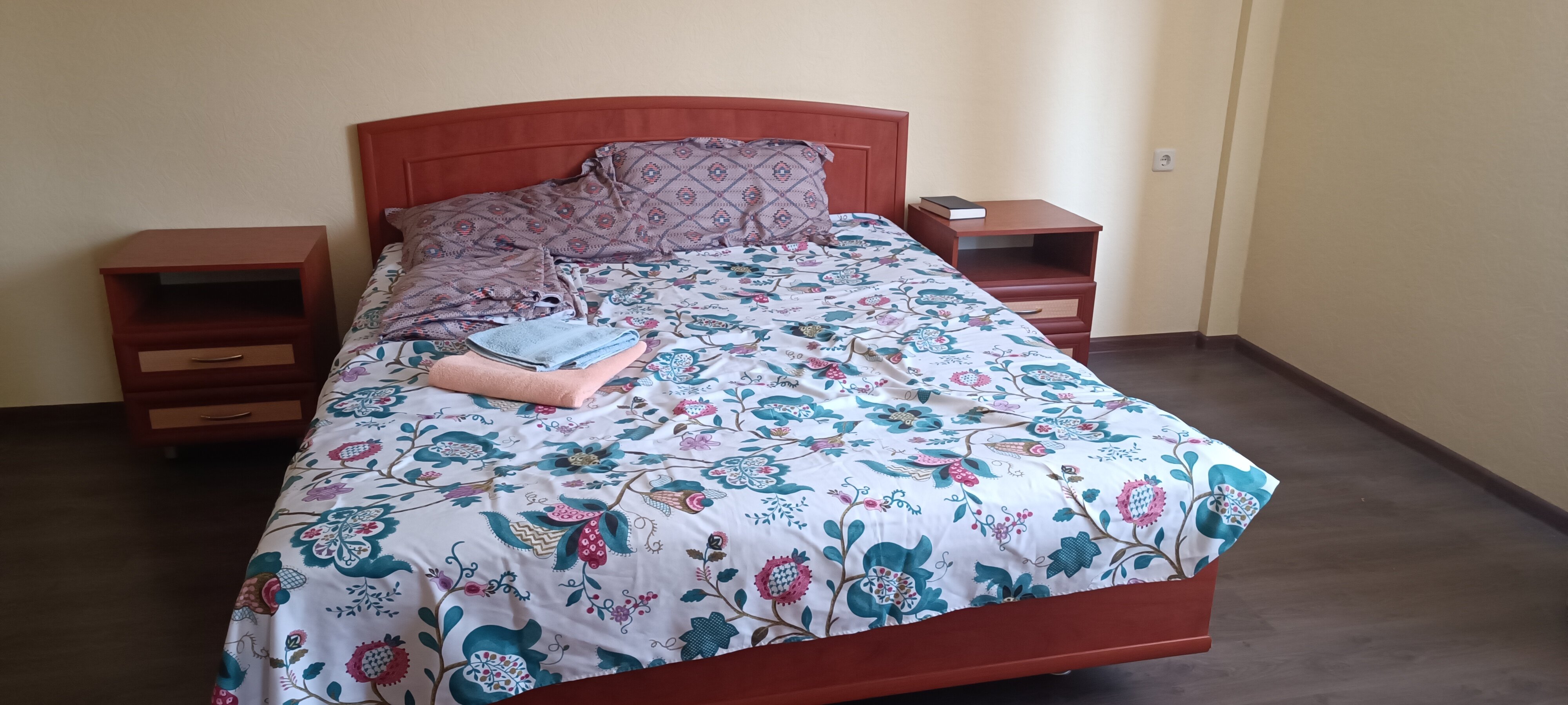 Фото Надежда