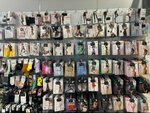 Tights & Underwear (selo Novaya Usman, Dorozhnaya ulitsa, 30), stockings and tights shop
