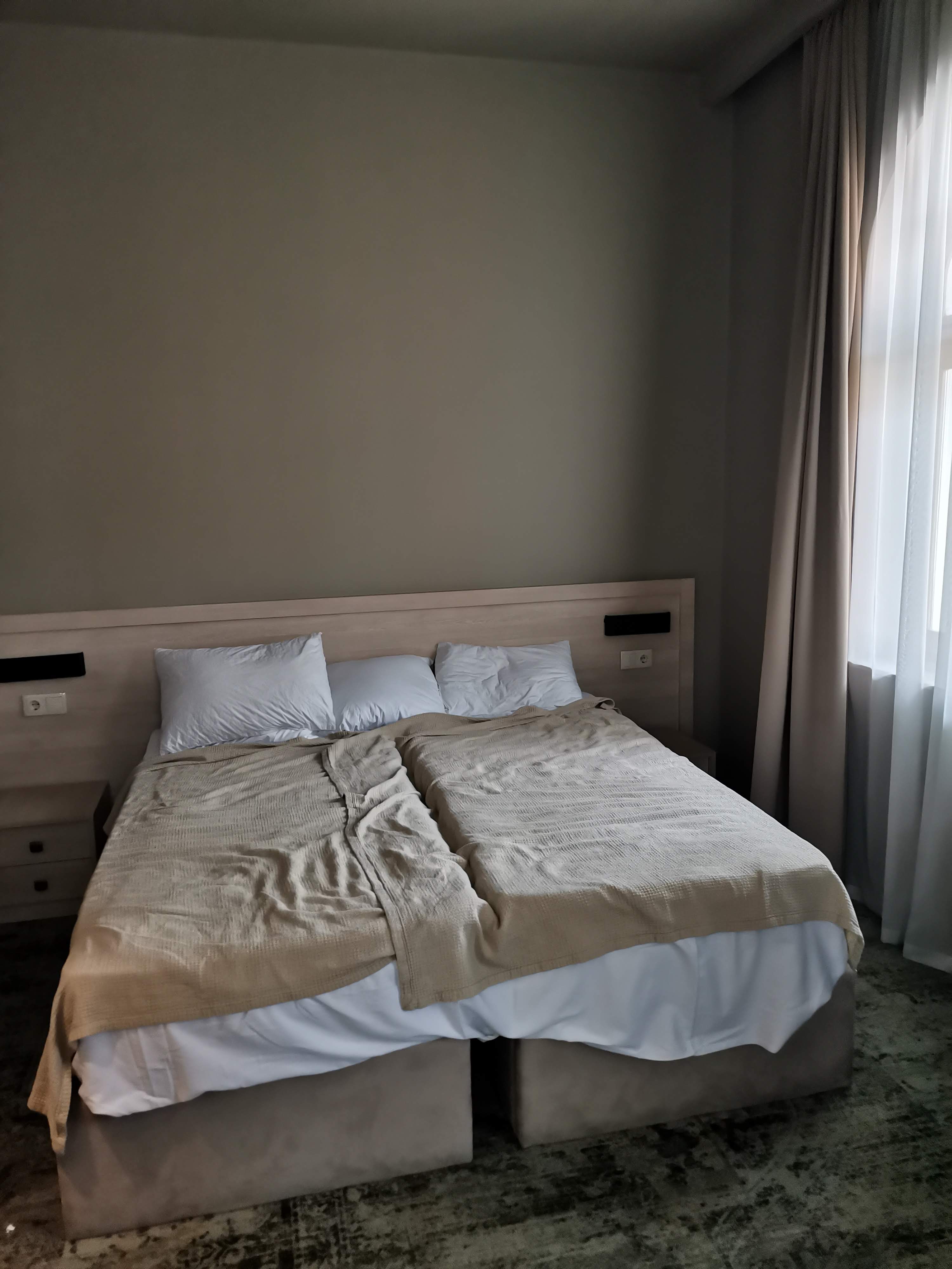 Фото Топ Голд