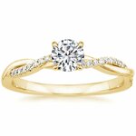 Ulloa Joyas (Miraflores, Avenida la Paz, 360), jewelry store