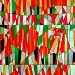 Guven Cam (İstanbul, Atasehir, Fetih Mah., Bağımsızlık Blv., 19), glass, glass products