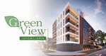 Green View Real Estate Group (Distrital Santiago de Surco, Las Gardenias, Avenida Caminos del Inca, 380), real estate agency