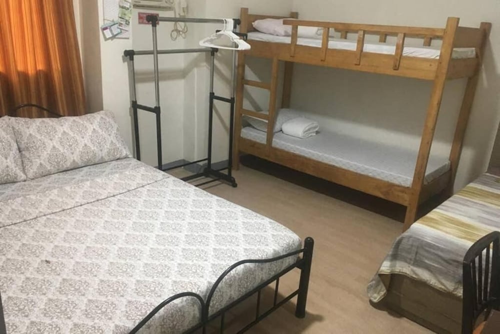 Фото Prestigio Hotel Apartments