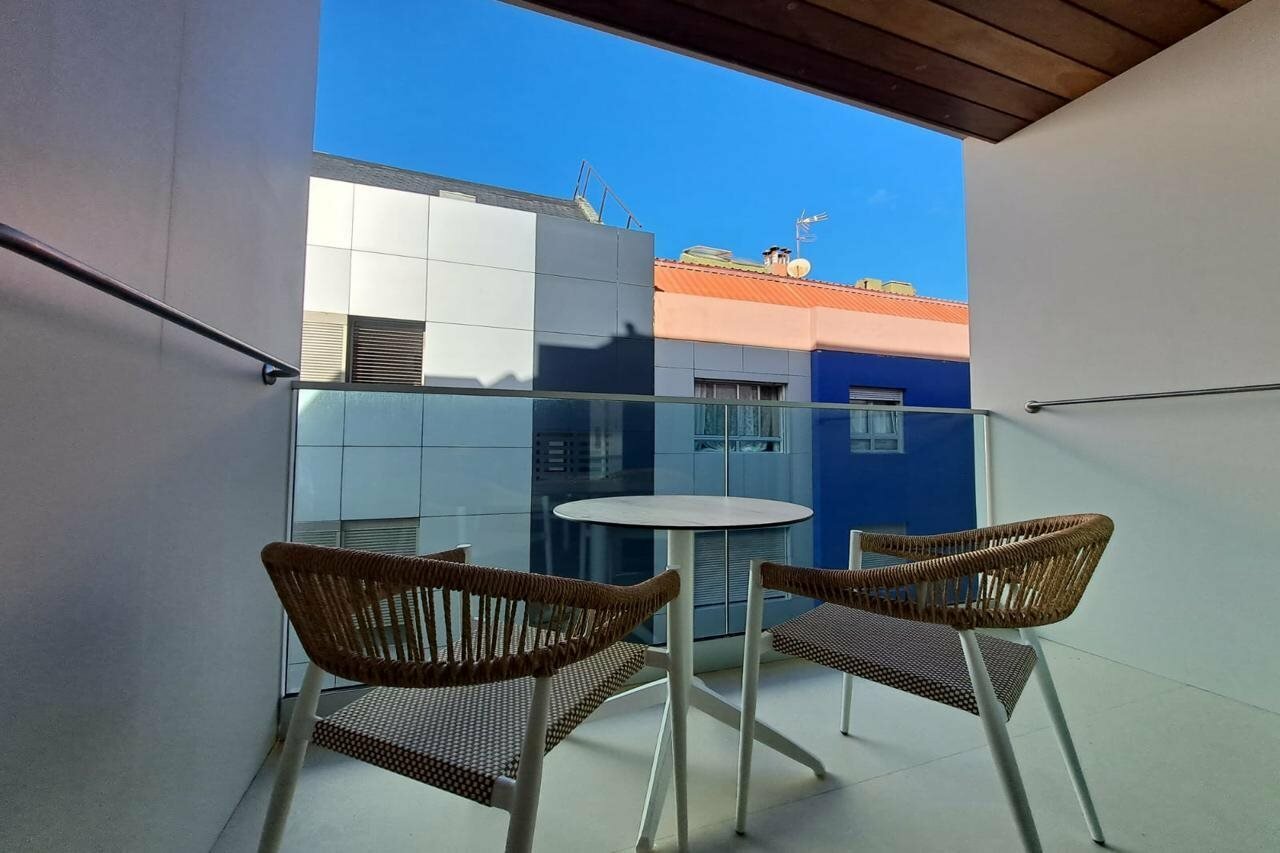 Фото Rk Farallón Canteras