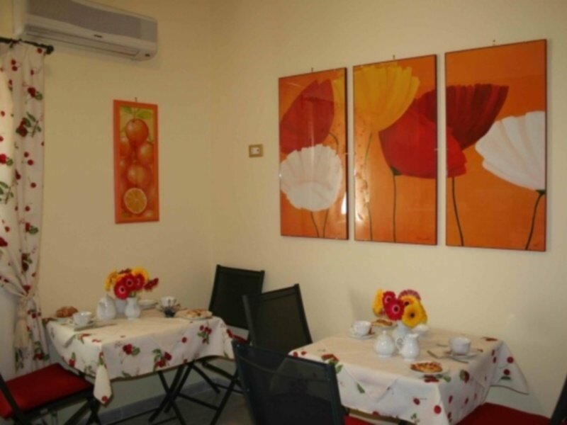 Фото Hotel d'Orleans